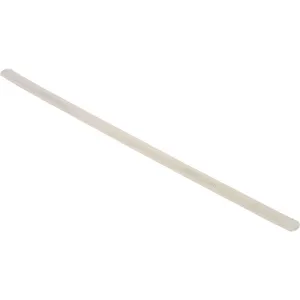 Product image for 91-392-1