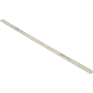 Product image for 91-406-9