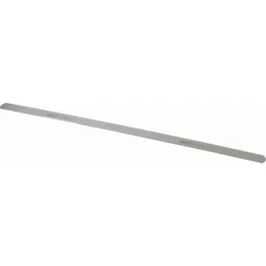 Product image for 91-407-7