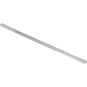 Product image for 91-393-9