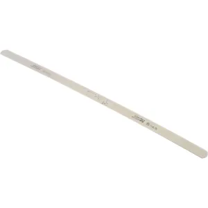 Product image for 91-408-5