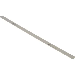 Product image for 91-409-3