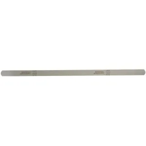 Product image for 91-394-7