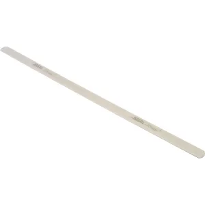 Product image for 91-395-4