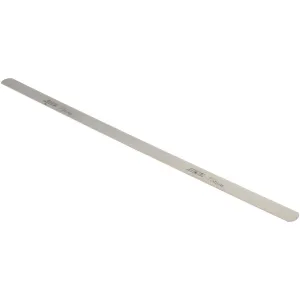 Product image for 91-410-1