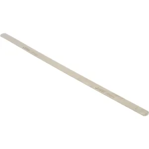 Product image for 91-396-2