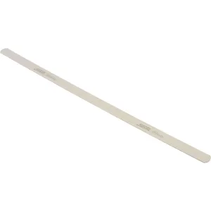 Product image for 91-411-9