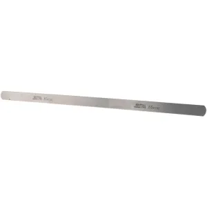 Product image for 91-412-7