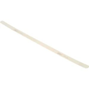 Product image for 91-397-0