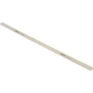 Product image for 91-413-5