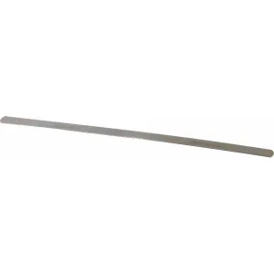 Product image for 91-414-3