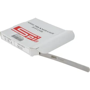Product image for 91-461-4