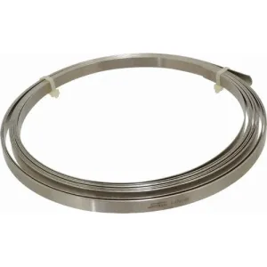 Product image for 91-479-6
