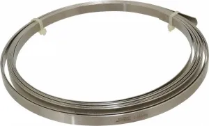 Product image for 91-479-6
