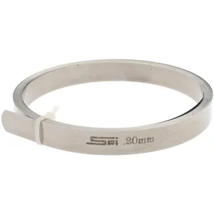 Product image for 91-463-0