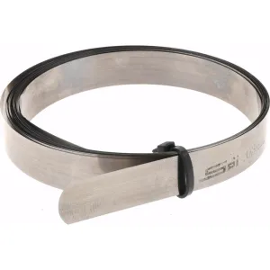 Product image for 91-454-9