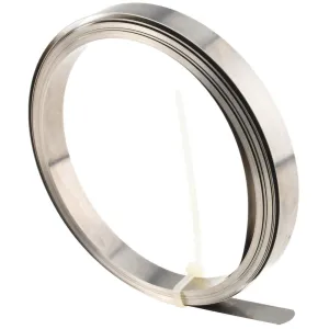Product image for 91-465-5