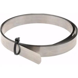 Product image for 91-455-6