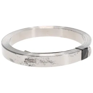 Product image for 91-467-1