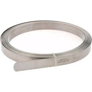 Product image for 91-468-9
