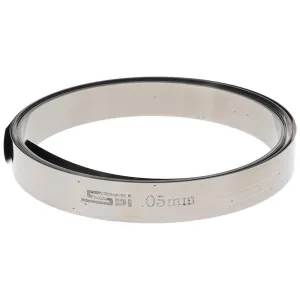 Product image for 91-456-4