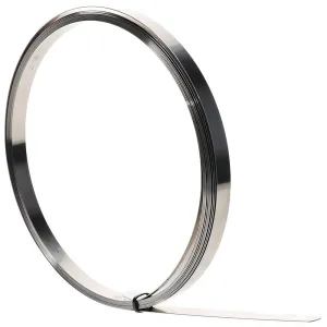 Product image for 91-469-7