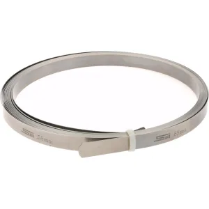 Product image for 91-470-5