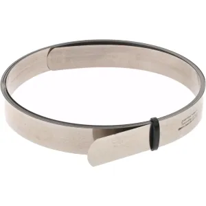 Product image for 91-457-2