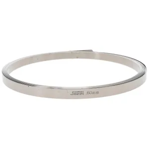 Product image for 91-471-3