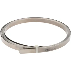 Product image for 91-472-1