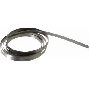 Product image for 91-458-0