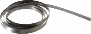 Product image for 91-458-0