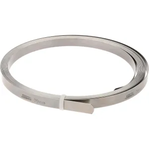 Product image for 91-473-9