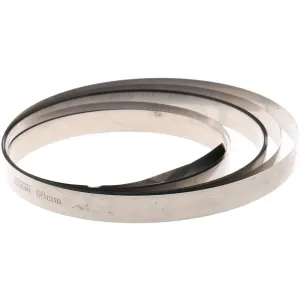 Product image for 91-459-8