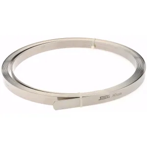 Product image for 91-475-4