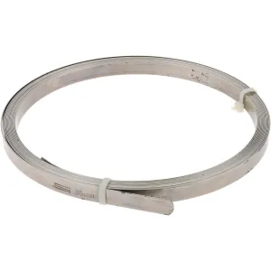 Product image for 91-476-2