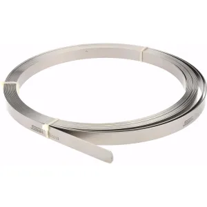 Product image for 91-477-0