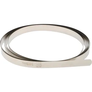 Product image for 91-416-8