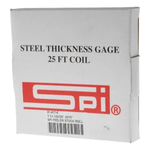 Product image for 91-417-6