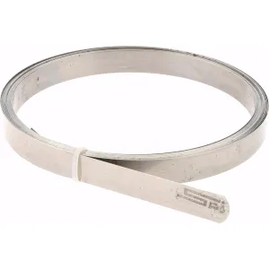 Product image for 91-427-5