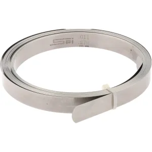 Product image for 91-428-3
