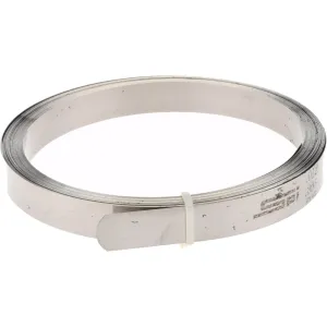 Product image for 91-429-1