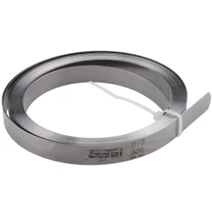 Product image for 91-430-9
