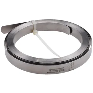 Product image for 91-431-7