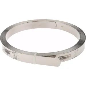 Product image for 91-432-5