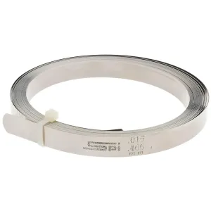 Product image for 91-433-3