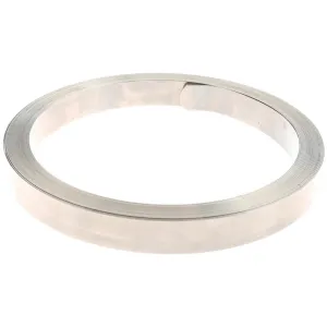 Product image for 91-434-1