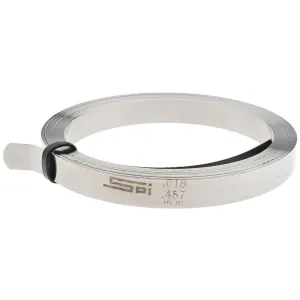 Product image for 91-435-8