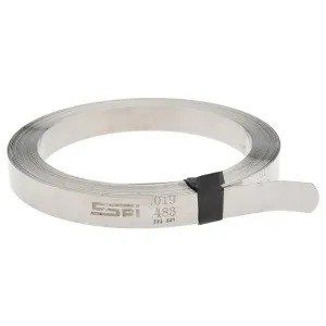 Product image for 91-436-6