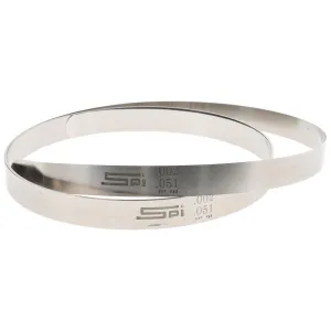 Product image for 91-418-4